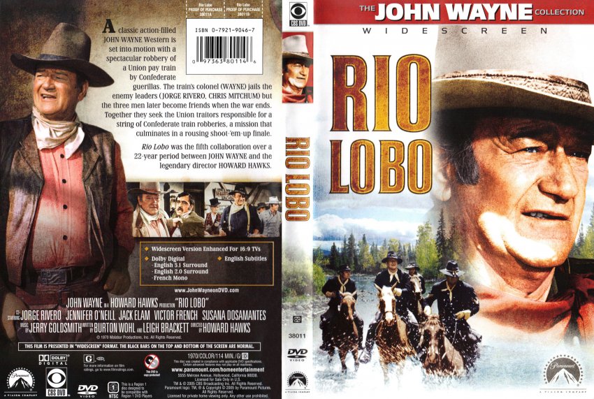 Rio Lobo - Movie DVD Scanned Covers - 01-22-2011 02 17 57PM.JPG