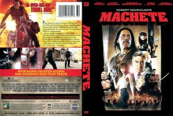 Machete