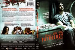 Pathology