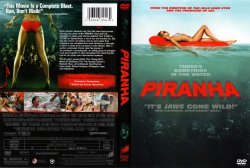 Piranha