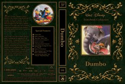 Dumbo