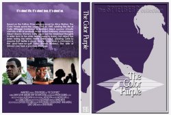 The Color Purple