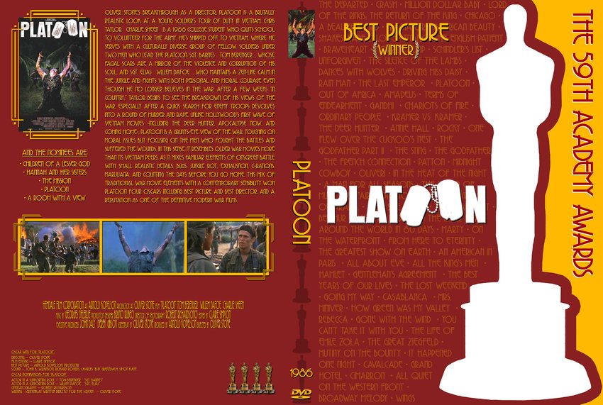 Platoon