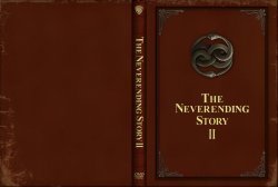 The Neverending Story 2