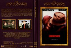 Ironweed - The Jack Nicholson Collection