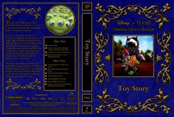 Toy Story