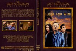 Blood and Wine - The Jack Nicholson Collection