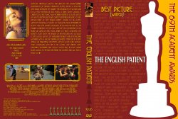 The English Patient