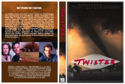 Twister