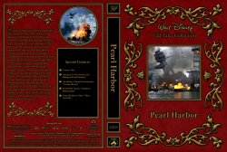 Pearl Harbor