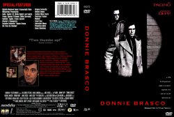 Donnie Brasco