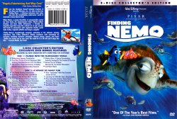 Finding Nemo