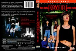 Foxfire