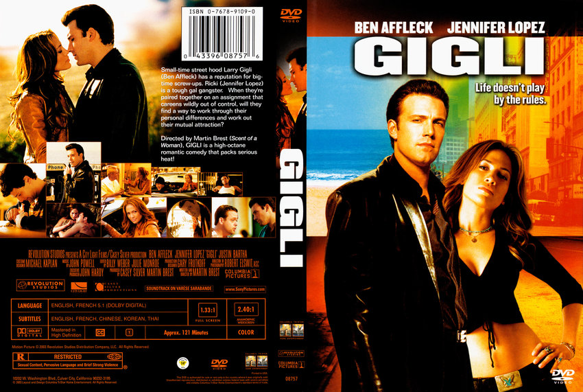 Gigli