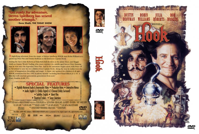 Hook