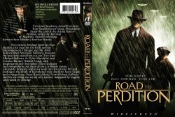 Road To Perdition