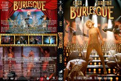 Burlesque