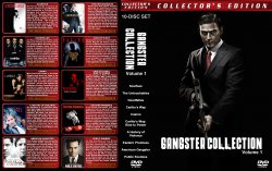 Gangster Collection - Vol. 1