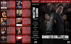 Gangster Collection - Vol. 2