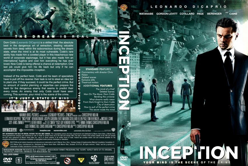 inception v22