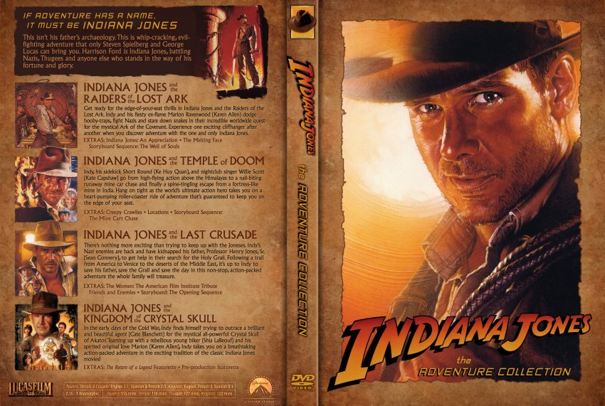 IndianaJonesAdvColl v2