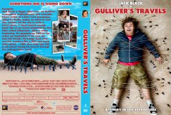 Gulliver's Travels