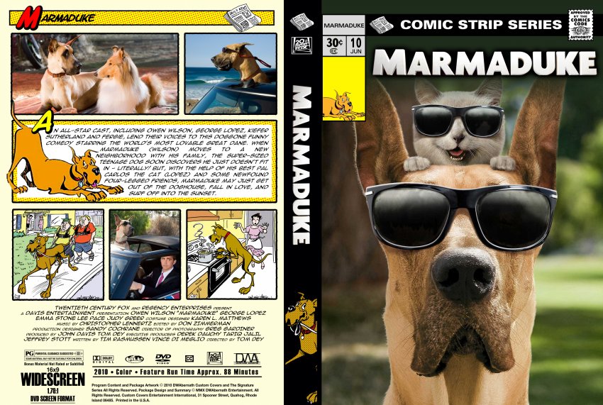 Marmaduke1