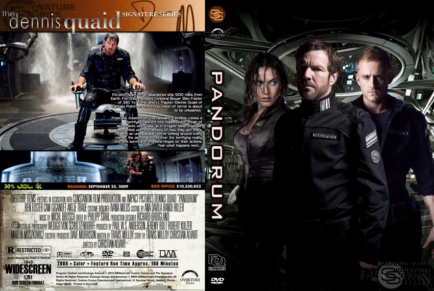 Pandorum3