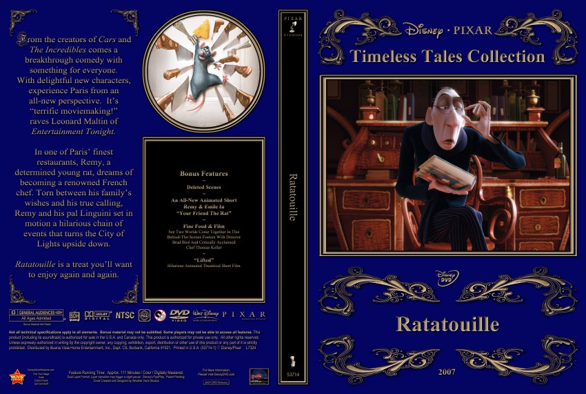 Ratatouille7