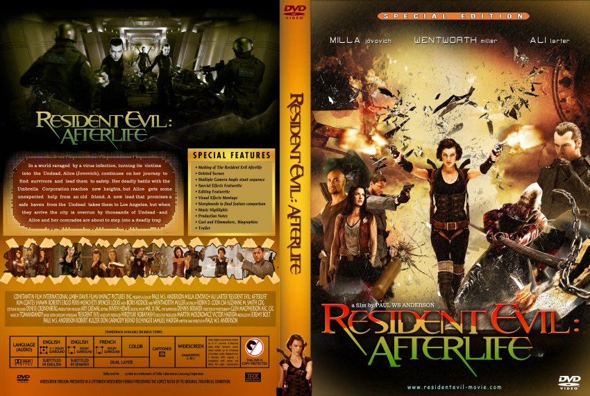 Resident Evil Afterlife1