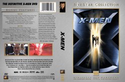 X-Men