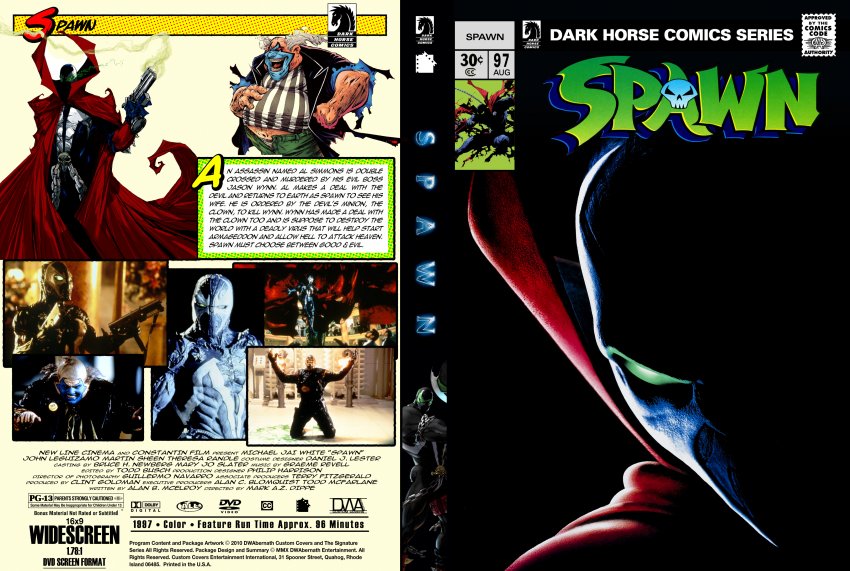 Spawn1