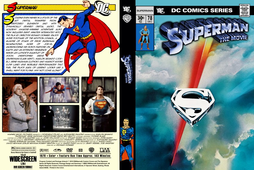 Superman1