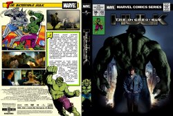 The Incredible Hulk3