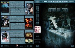 Vampire Collection-lg1