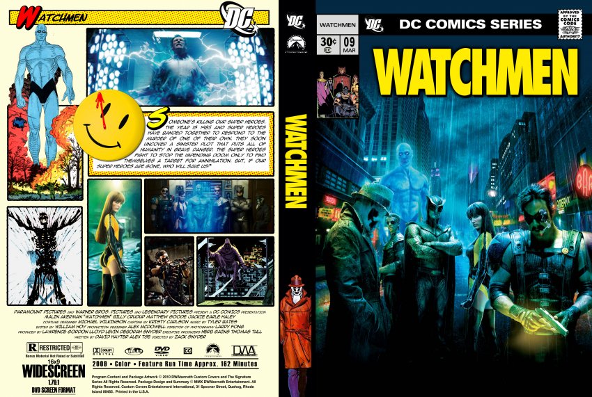 Watchmen7