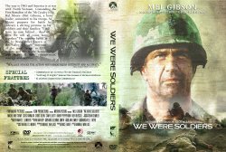 We Were Soldiers 2