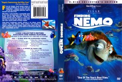211finding nemo r1 scan hires