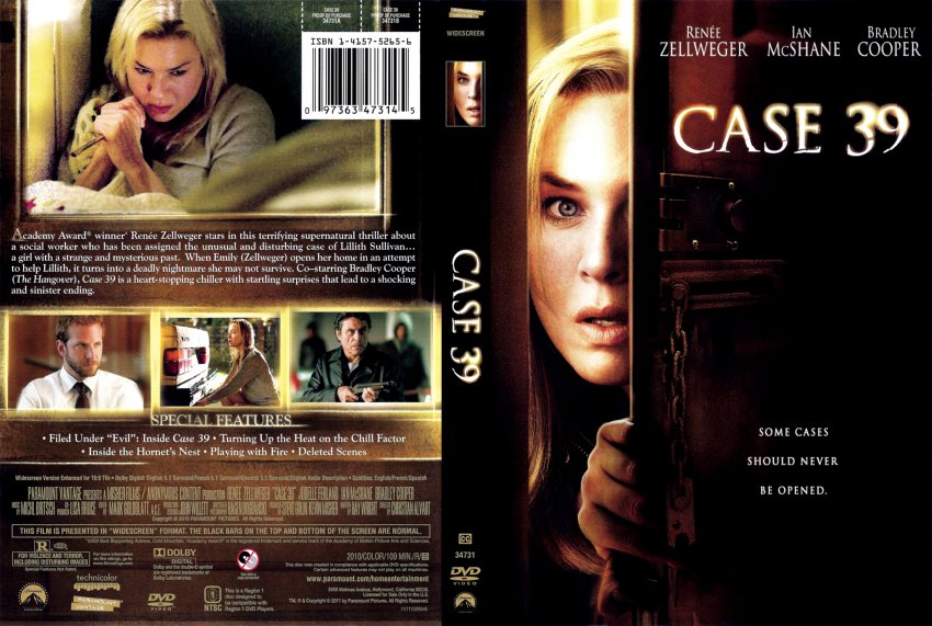 Case 39 - English f1