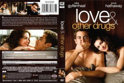 Love and other drugs