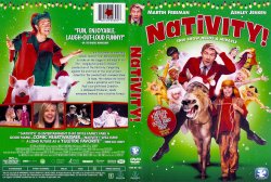 Nativity 2009 WS R1