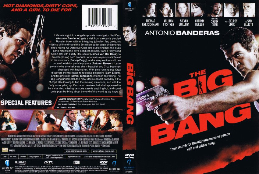 the-big-bang-movie-dvd-scanned-covers-the-big-bang-dvd-covers