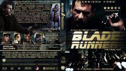 Blade Runner