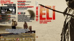 The Book Of Eli