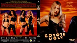 Coyote Ugly