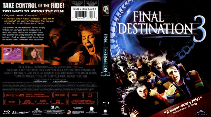 moviesdub final destination 3