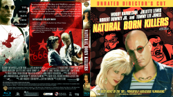 Natural Born Killers