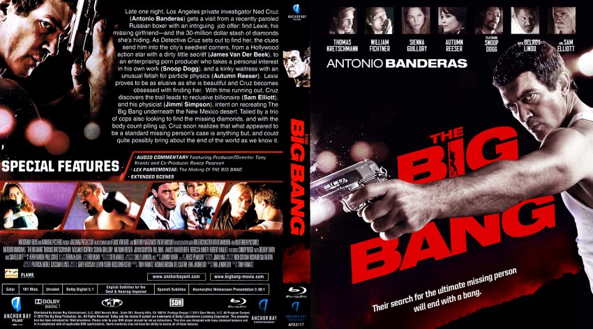 bang bang movie online bluray