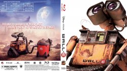 Wall·E