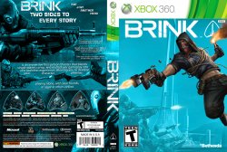 Brink